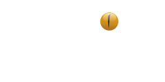 Krokodýlí zoo Protivín