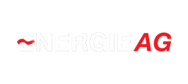 Energie AG