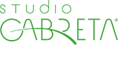 STUDIO GABRETA logo