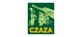 CZAZA.cz