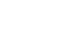 STUDIO GABRETA