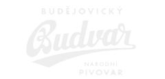 Budvar