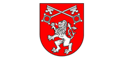 Prachatice