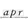 APR