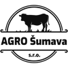 AGRO Šumava
