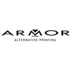 ARMOR