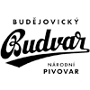 Budějovický Budvar