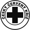 Český červený kříž