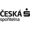 Česká spořitelna - náš partner v reklamní a marketing komunikaci