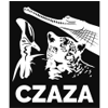 Česká asociace zoologických zahrad
