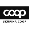 COOP