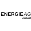 ENERGIE AG