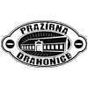 Pražírna Drahonice