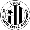 SK Dynamo České Budějovice