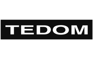 TEDOM