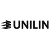 Unilin