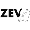 ZEVO Vráto