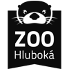 Zoo Hluboká nad Vltavou