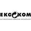 EKO-KOM