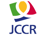 Logo JCCR